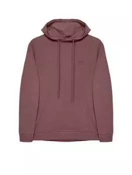 Толстовка Polo Club, серо-коричневый