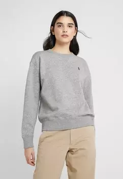 Толстовка Polo Ralph Lauren