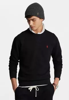 Толстовка Polo Ralph Lauren