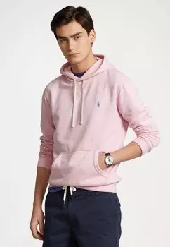Толстовка Polo Ralph Lauren