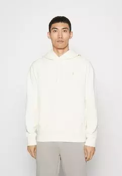 Толстовка Polo Ralph Lauren