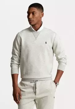 Толстовка Polo Ralph Lauren