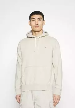 Толстовка Polo Ralph Lauren