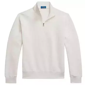 Толстовка Polo Ralph Lauren 710922557, белый
