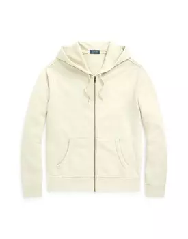 Толстовка Polo Ralph Lauren, бежевый