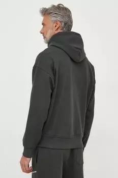 Толстовка Polo Ralph Lauren, черный