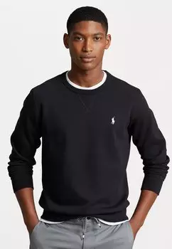 Толстовка Polo Ralph Lauren Collegepaita