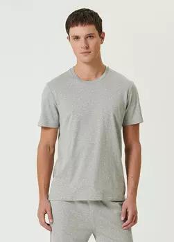 Толстовка Polo Ralph Lauren, хаки