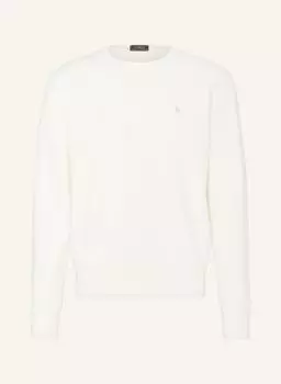 Толстовка POLO RALPH LAUREN, кремовый