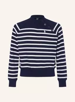 Толстовка Polo Ralph Lauren, мультиколор