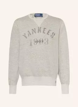 Толстовка Polo Ralph Lauren, мультиколор
