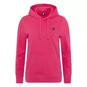 Толстовка Polo Sylt, розовый