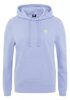 Толстовка Polo Sylt, синий