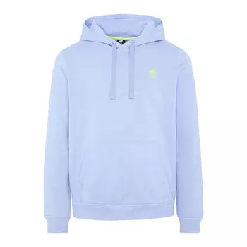 Толстовка Polo Sylt, синий