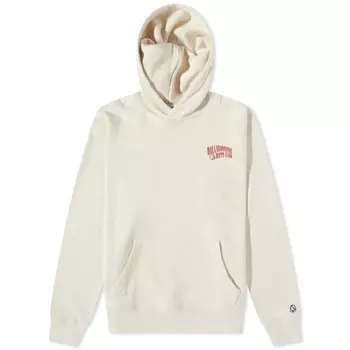 Толстовка Popover с маленьким логотипом Billionaire Boys Club