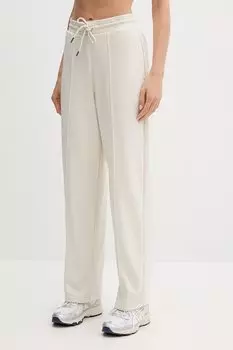 Толстовка PP Hoody Alpha Industries, черный