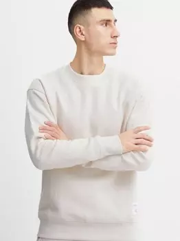 Толстовка prandreas 11 Project, бежевый