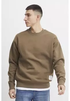 Толстовка Prandreas 11 Project, цвет cub