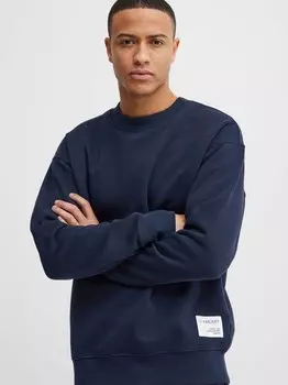 Толстовка prandreas 11 Project, синий