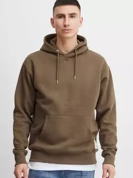 Толстовка прандро 11 Project, коричневый