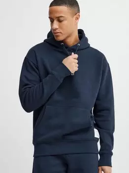 Толстовка прандро 11 Project, синий