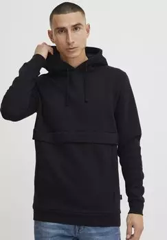 Толстовка Pranno 11 Project, черный