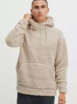 Толстовка прдаег 11 Project, бежевый