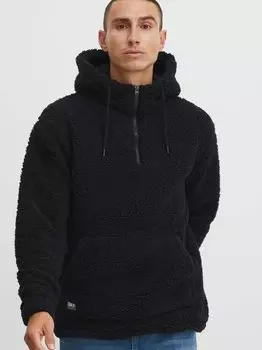 Толстовка прдаег 11 Project, черный