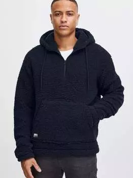 Толстовка прдаег 11 Project, синий