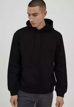 Толстовка Prdafo 11 Project, черный