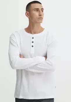 Толстовка Prdaimmen Ls 11 Project, белый