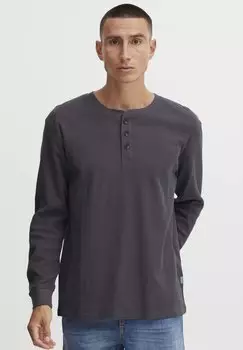 Толстовка Prdaimmen Ls 11 Project, цвет magnet