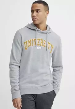 Толстовка PRDAVENE 11 Project, серый