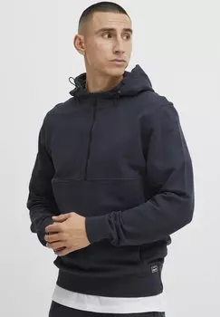 Толстовка Prdawson 11 Project, цвет dress blues