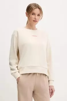 Толстовка Presset Rossignol, бежевый