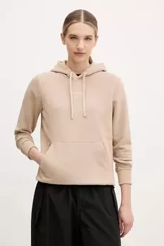 Толстовка Presset Rossignol, бежевый