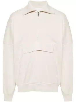 Толстовка Preston MARANT, бежевый