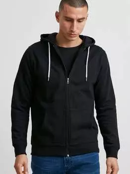 Толстовка пргаррик 11 Project, черный