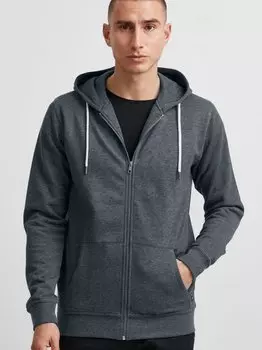 Толстовка пргаррик 11 Project, синий