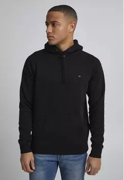 Толстовка PRHARDO 11 Project, черный