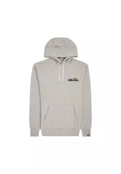 Толстовка Primero для мужчин ellesse, серый