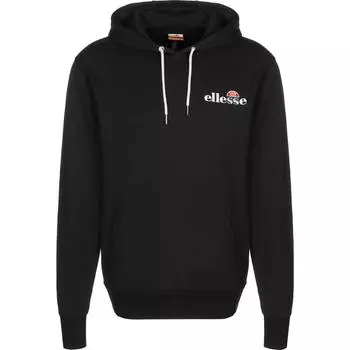 Толстовка Primero OH мужская ELLESSE, черный