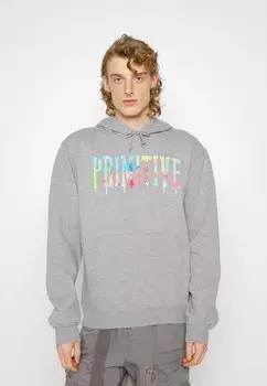 Толстовка Primitive