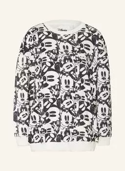 Толстовка Princess GOES HOLLYWOOD, белый