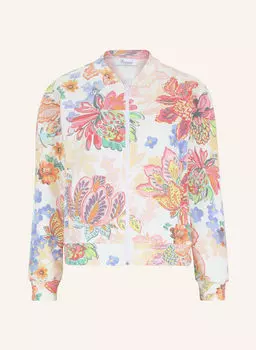 Толстовка Princess Goes Hollywood, мультиколор