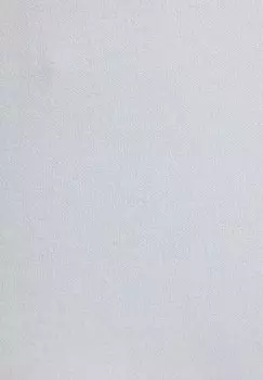 Толстовка PRINTED Touch Priv, белый