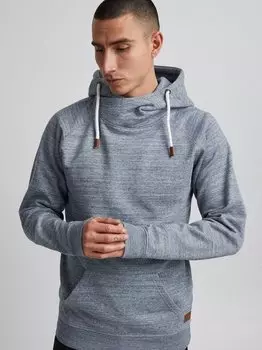 Толстовка прмензо 11 Project, синий