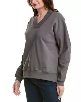 Толстовка Proenza Schouler White Label Olivia