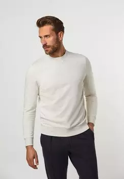 Толстовка PROFUOMO, бежевый