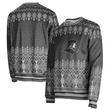 Толстовка ProSphere Providence Friars, черный